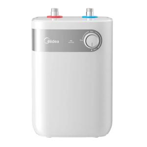 Midea Compact