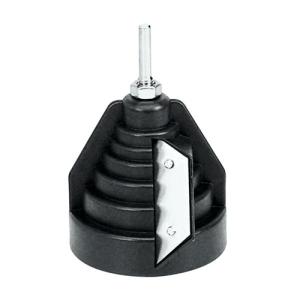 Фаскосниматель для пластиковых труб