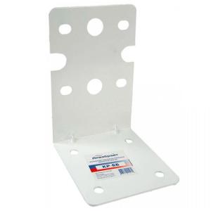 Крепления для фильтров