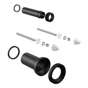 Комплектующие для инсталяции