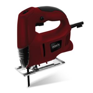 Электрический лобзик Oasis LE-60