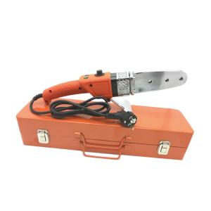 Сварочный аппарат 1000W