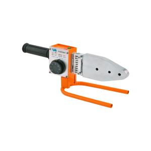 Сварочный аппарат 900W