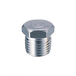 Заглушка на переходник 1/2"
