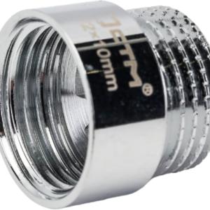 Удлинитель 1/2" г/ш х 20 мм СТМ CREMF020