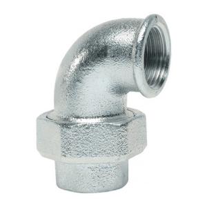 96-4V Сгон угловой вн.-вн. 1/2"