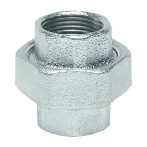 330-10V Американка Platinum вн-вн 2 1/2"
