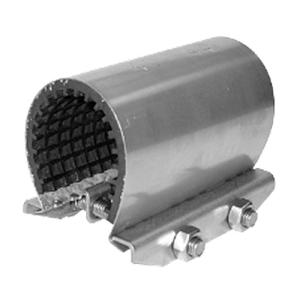 Обойма Unifix mini 26-30 100 мм