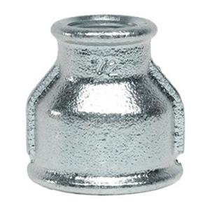 240-35V Муфта переходная Platinum 2" х 3/4"