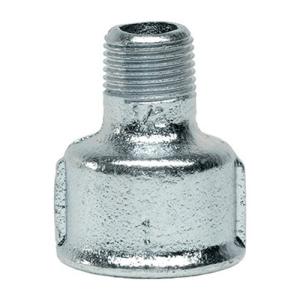 246-26V ПЕРЕХОДНИК Муфта переходная вн.-нар. Platinum 1" х 3/4"