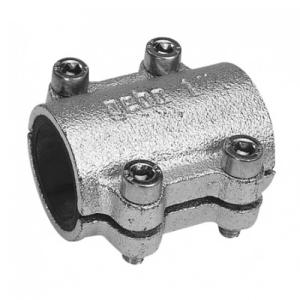 Обойма ремонтная DSK 4"