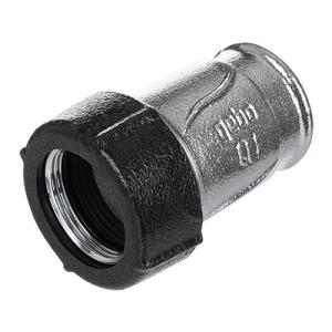 Эл. соедин. вн. IK 3/4"