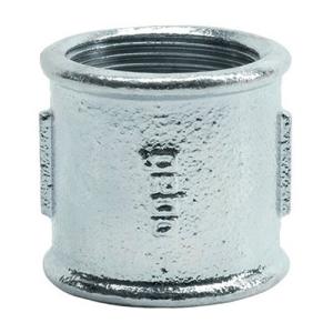 270-7V Муфта Platinum 1 1/4"