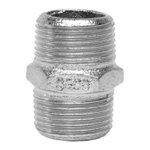 280-5V Ниппель Platinum 3/4"