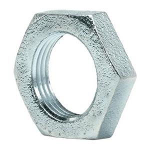 310-5V Контргайка Platinum 3/4"