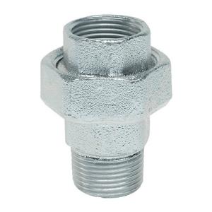331-11V Американка Platinum вн.-нар. 3"