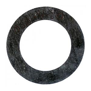 G3309 Прокладка 2"