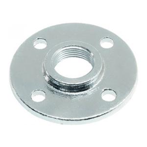 329-9V Фланец Platinum с 4 отверстиями 2"