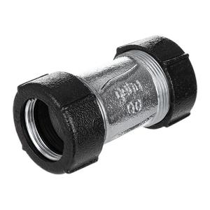 Муфта соедин. OK 1/2"