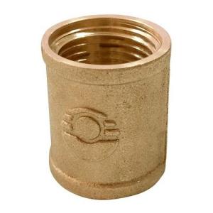 Муфта соединительная VALFEX ВР/ВР 1/2" (180/10)
