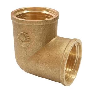 Угольник VALFEX ВР-ВР 1/2" (120/10)