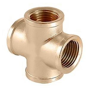 Крестовина VALFEX ВР 1/2" (70/5)