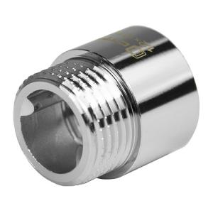 Удлинитель 1/2" г/ш х 100 мм СТМ CREMF100
