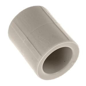 Муфта 40 (100/20) (Valfex) СЕРАЯ
