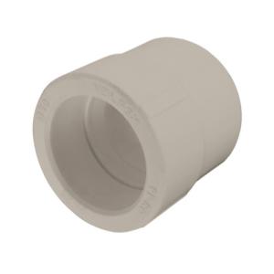 Муфта переходная 32/25 ВН/ВН (250/50) (Valfex) СЕРАЯ