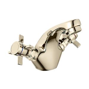 D84-110352J Смеситель для умывальника монолитный