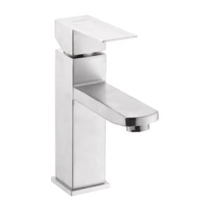 P 10304S Смеситель для умывальника Смеситель для умывальника