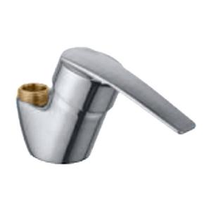 P58278 Корпус для смесителя (сборный) для кухни