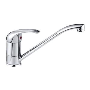 смеситель POTATO кухня D40 P4204 №39