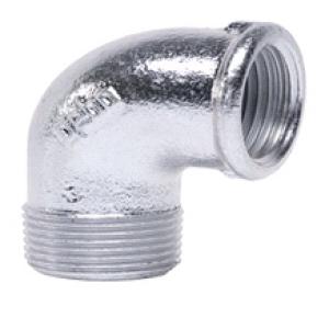 92-8V Угольник Platinum вн-нар. 1 1/2"