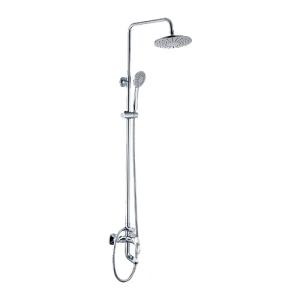 Душевая система DIADONNA D80335111