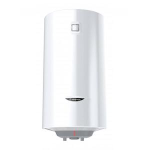 PRO1 R ABS 65 V SLIM водонагреватель