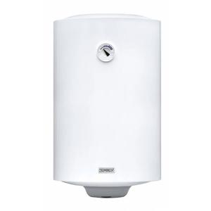 NTS 30V 1.5K (SU) Slim Водонагреватель