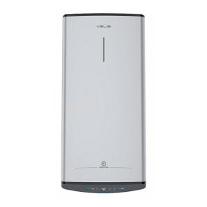 ABS VLS PRO R 80 водонагреватель