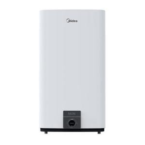 Водонагреватель накопительный Midea MWH-10020-DUM