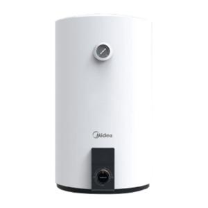 Водонагреватель накопительный Midea MWH-3015-CVM