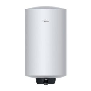 Водонагреватель накопительный электрический Midea MWH-8015-CED