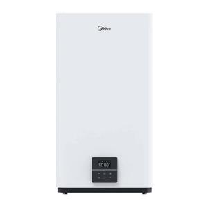 Водонагреватель накопительный электрический Midea MWH-10020-FED