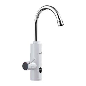 Водонагреватель проточный электрический Midea MTWH-3000