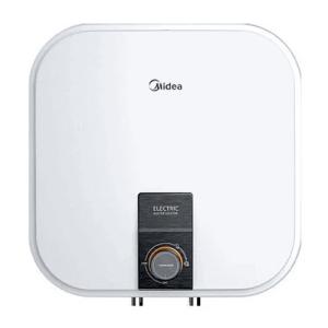 Водонагреватель накопительный Midea MWH-1520-KVM