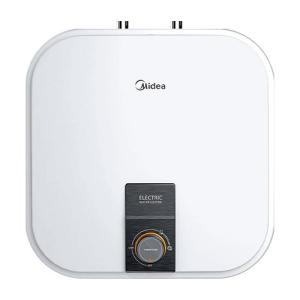 Водонагреватель накопительный Midea MWH-1520-KVMU