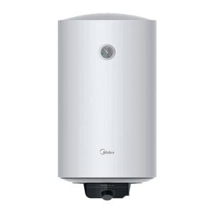 Водонагреватель электрический накопительный Midea MWH-8015-RED