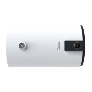 Водонагреватель электрический накопительный Midea MWH-8015-HRE