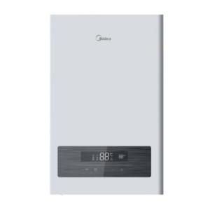 Электрический котел Midea MEB 5-12 VOLTA
