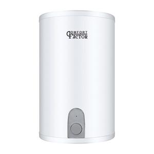 Водонагреватель электрический накопительный Comfort Factor Kitchen 15 U
