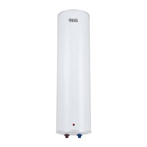 Водонагреватель электрический накопительный Comfort Factor Ultra Slim 50V